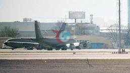 Olaฤanรผstรผ hareketlilik