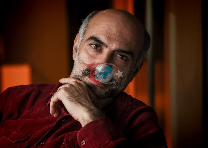 Reyting kaybı yaşayan "Eşref Rüya"ya deneyimli transfer