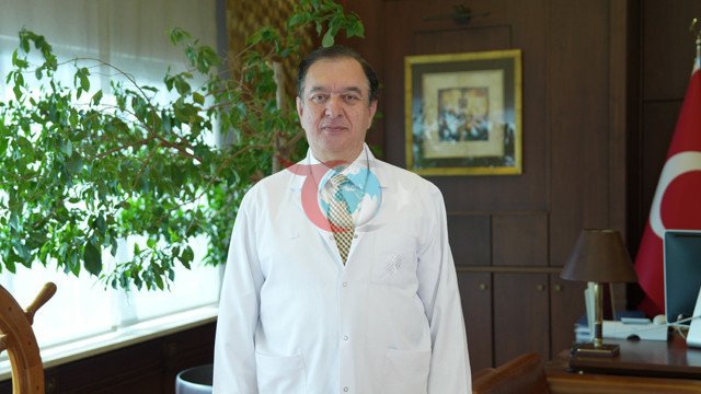 Horlamanın altında yatan gizli tehlike kalbinizi ve beyninizi vuruyor - Resim: 0