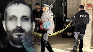 Antalyada korkunç manzara Yakınlarına mesaj attı, evinde bir kadınla ölü bulundu