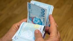 Milyonlarca emeklinin gözü zamlı bayram ikramiyelerinde! 3 farklı rakam masada