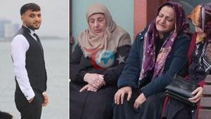 Bağcılarda ev sahibi kiracı kavgasında kalbinden bıçaklanan genç öldü