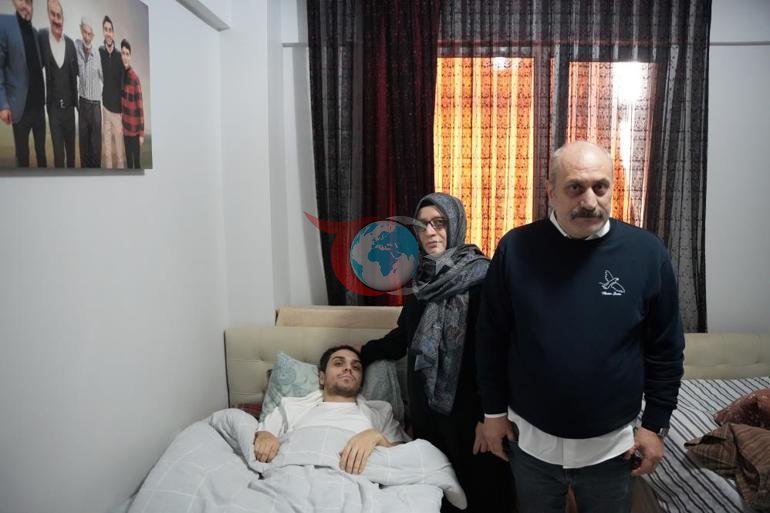 İstanbulda metro çıkışında dehşet Skandal mesajlar ortaya çıktı