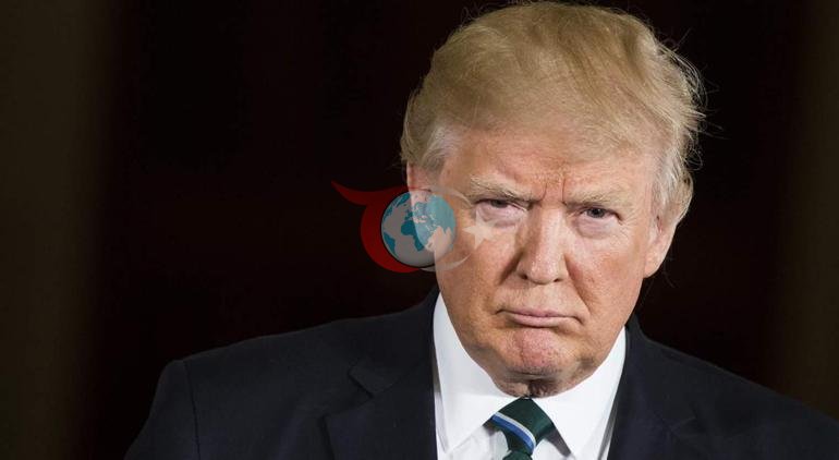 ABDli profesör İran için kaçınılmaz sonu açıklandı Geri dönüşü yok