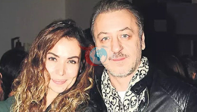 Ünlü oyuncu çift, mutluluğun sırrını açıkladı