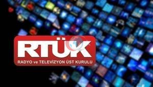 RTÜK adıyla yapılan sahte aramalar ortaya çıktı Kurumdan net uyarı