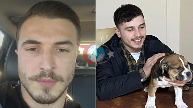 Kardeş cinayetinde kan donduran son Firari ağabey ölü bulundu