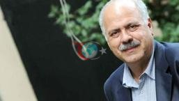 Türk sinemasının usta ismi Ali Tutal hayatını kaybetti