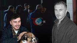 Kardeş cinayetinde kan donduran son! Firari ağabey ölü bulundu