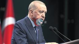 Anayasa çalışmasında çerçeve belirlendi