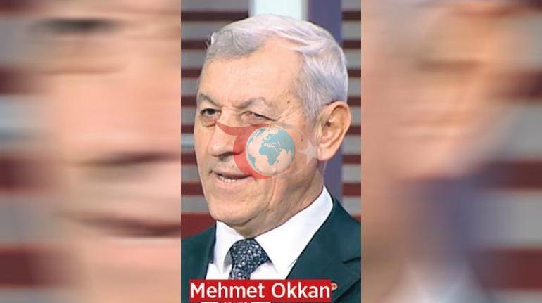 ‘Tecrit harekâtı’