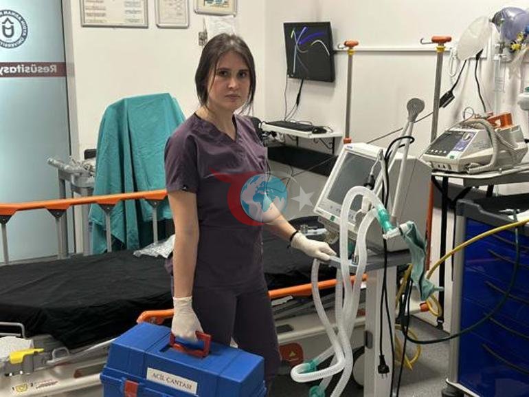 Sıra dışı yatırım: 2 senedir elime geçen her para ile inek, dana, koyun alıyorum