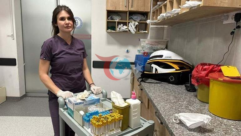 Sıra dışı yatırım: 2 senedir elime geçen her para ile inek, dana, koyun alıyorum