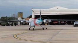 İsrail basını 'tarihte bir ilk' diyerek duyurdu! 'Türk savaş makinesi hazır'