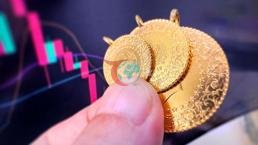 Trump’ın yeni tarife adımı altında dengeleri değiştirdi: ‘Büyük sıçrama’ alarmı