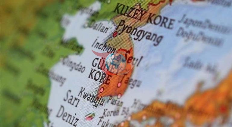 Dünyada bir ilkti, 3 ülke değiştirdi Ölen turist sonrası yüzen otelin tüm hikayesi değişti