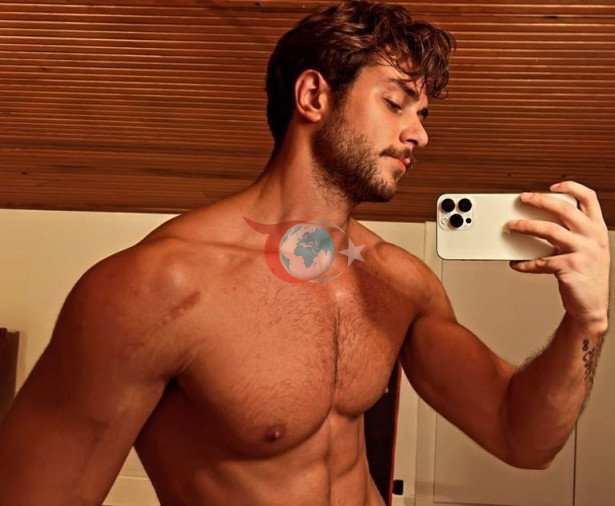 Onur Seyit Yaran'dan sürpriz dönüş