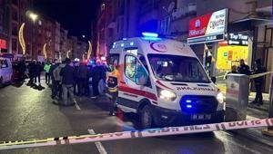 2si kadın 3 kişi ölü bulunmuştu Aksaraydaki korkunç olayın perde arkası: Eski eş acımasızca katletti