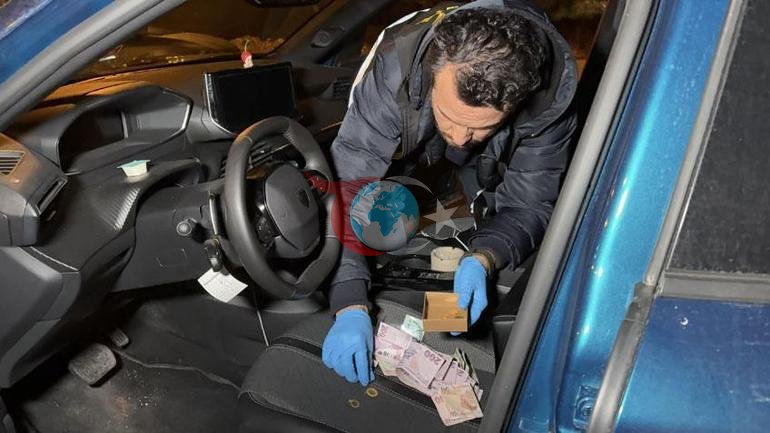 Cep telefonu ilanına altın tuzağı 4 ilde 15 kişi aynı yöntemle dolandırıldı