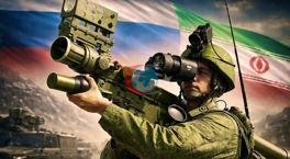 Orta Doğu'nun kaderini değiştirecek anlaşma! İran'a 589 milyon dolarlık gizli takviye: ABD çıkmazın eşiğinde