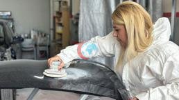 Avukatlık hayalini bıraktıran meslek: İyi ki bu sektöre girmişim!