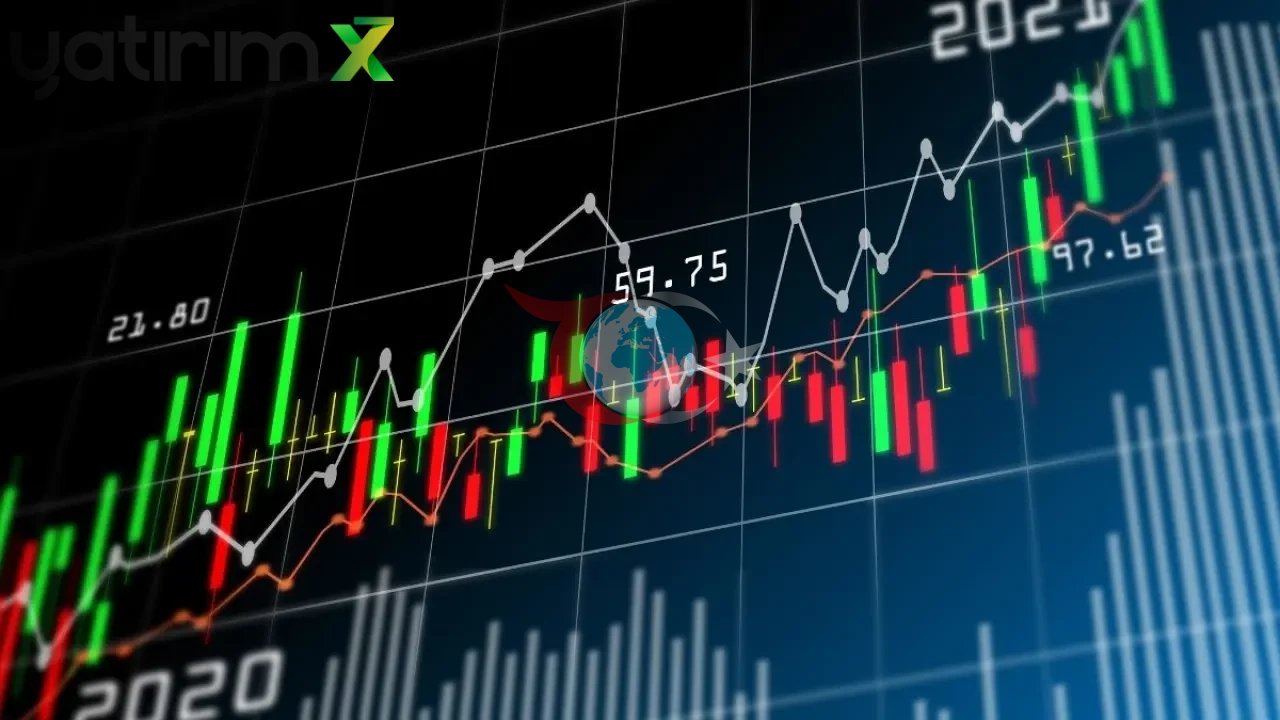 Borsa İstanbul Yükselişini Sürdürecek mi? – 22.07.2025 Teknik Görünüm - Yatirimx.Com.Tr