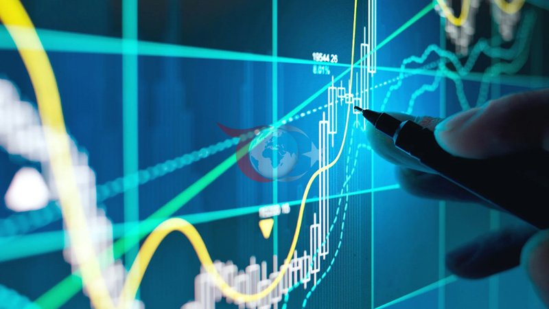 Borsadaki yükselişin 5 sebebi