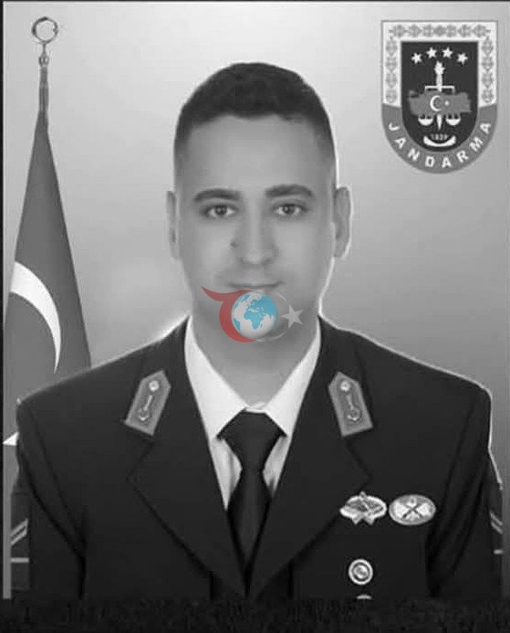 Kalbine yenilen Uzman Çavuş Keskin Köyceğiz&rsquo;de toprağa verildi