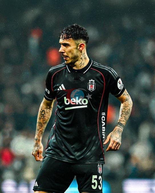 Emirhan Topçu