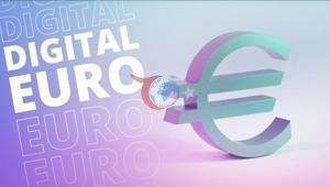 APden dijital euroya destek