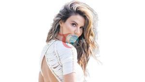 ‘Mesleğimin zirvesindeyim’