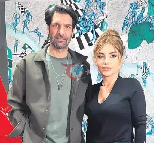 Taner Rumeli: "Şöhreti herkes kaldıramaz"