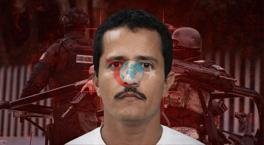 Meksika'da orduya kafa tutan isim yok edildi! El Mencho'nun önceki mesleği şaşırttı