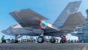 ‘Tecrit harekâtı’