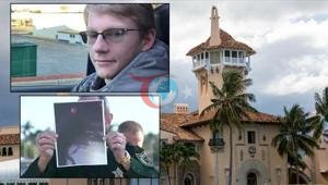 Silahlardan korkardı, Trump destekçisiydi Floridada öldürülen gencin kimliği belli oldu