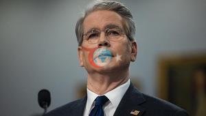 2026’da büyüme en az yüzde 3,5 olabilir