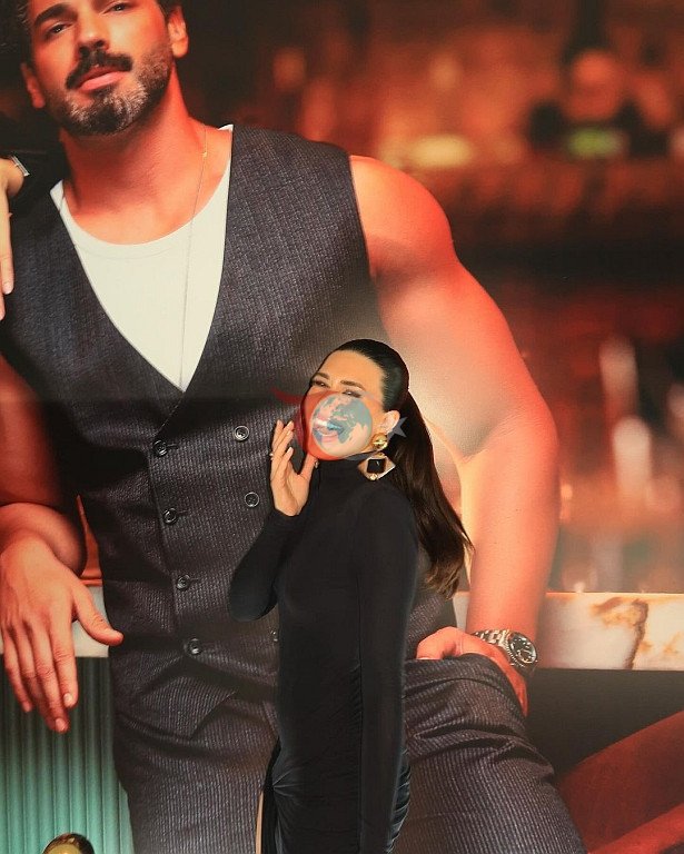 Şükrü Özyıldız: "Mutlu olmak herkesin hakkı" - Resim : 2