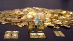 ‘Altında her 100 $ artış 400 milyon $ cari açık’