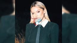 Unicef Türkiye ve Hadise’nin hatası