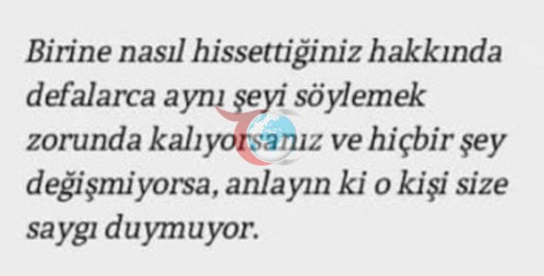 Kerem Alฤฑลฤฑk yanlฤฑลlฤฑkla baลka kadฤฑnฤฑn fotoฤrafฤฑnฤฑ paylaลฤฑnca aลk bitti - Resim : 2