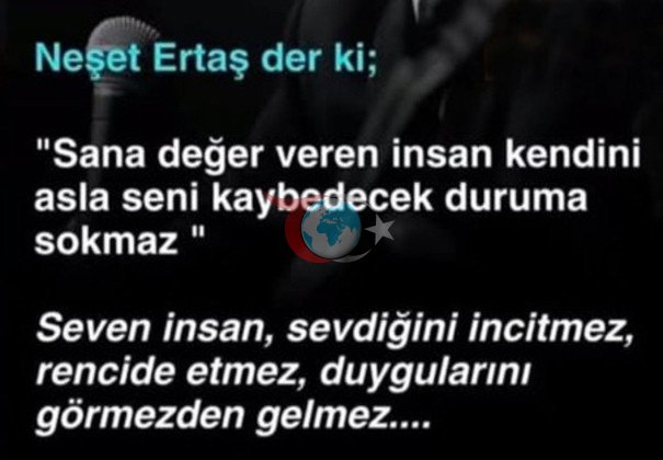 Kerem Alฤฑลฤฑk yanlฤฑลlฤฑkla baลka kadฤฑnฤฑn fotoฤrafฤฑnฤฑ paylaลฤฑnca aลk bitti - Resim : 3