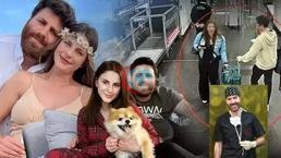 Oğuz Murat Aci'nin öldüğü kazada Eylem Tok ve Bülent Cihantimur için istenen ceza belli oldu