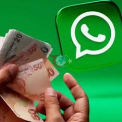 WhatsApp ücretli mi olacak? Yeni fiyat ödeme uygulaması geliyor!
