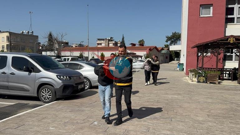 Yol verme kavgası can aldı 18 yaşındaki genç göğsünden bıçaklandı