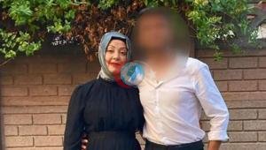 Çatalca’da otobüs durağında cinayet Eşini başından vurarak öldürdü: 3 gün önce evden ayrıldı