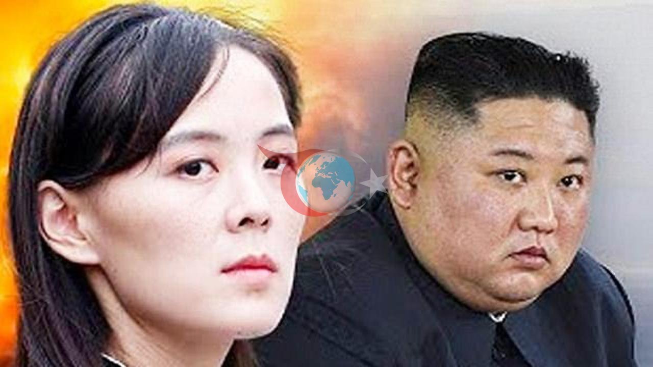 𐰚𐰃𐰢 𐰖𐰆-𐰲𐰆𐰣𐰍 𐰯𐰀𐰺𐱅𐰃𐰓𐰀 𐰘𐰜𐰾𐰀𐰡𐰃