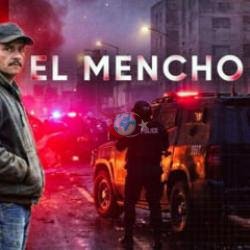 Kartel lideri El Mencho'yu en yakınındaki isim yakmış! Nasıl öldürüldüğü ortaya çıktı