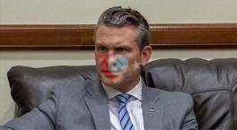 ABD'den İran'a son uyarı: 'Her şey masada!' Anlaşma olmazsa ne olacak?