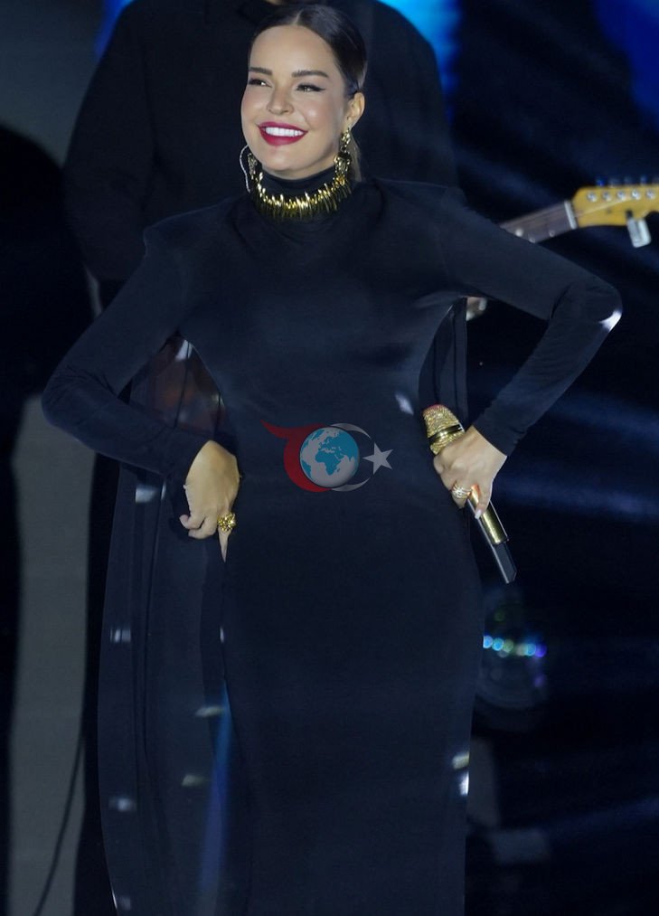 Bengรผ: "Bekarฤฑm, rahatฤฑm"