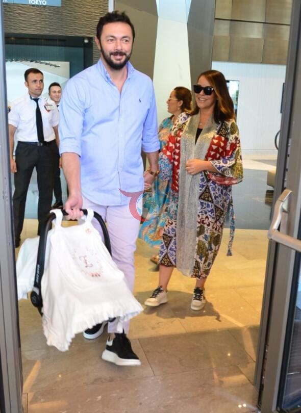 Bengรผ: "Bekarฤฑm, rahatฤฑm" - Resim : 2